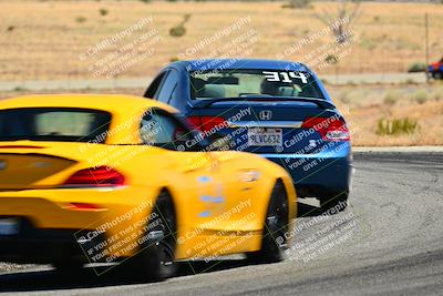 media/Jun-28-2025-Speed Ventures (Sat) [[42b060a0d4]]/5 Blue Group/Session 4 Turn 4/